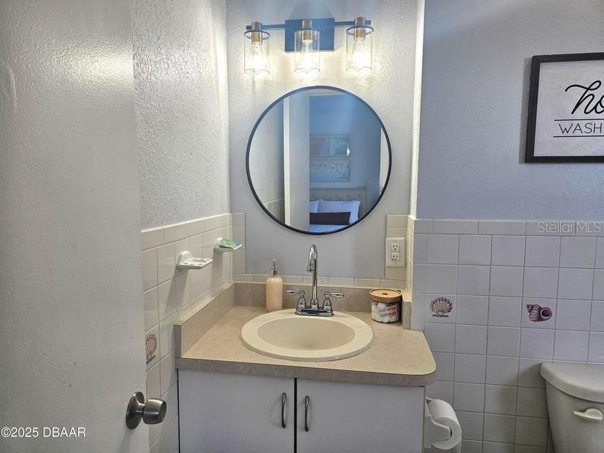 En Venta: $169,000 (1 camas, 1 baños, 336 Pies cuadrados)