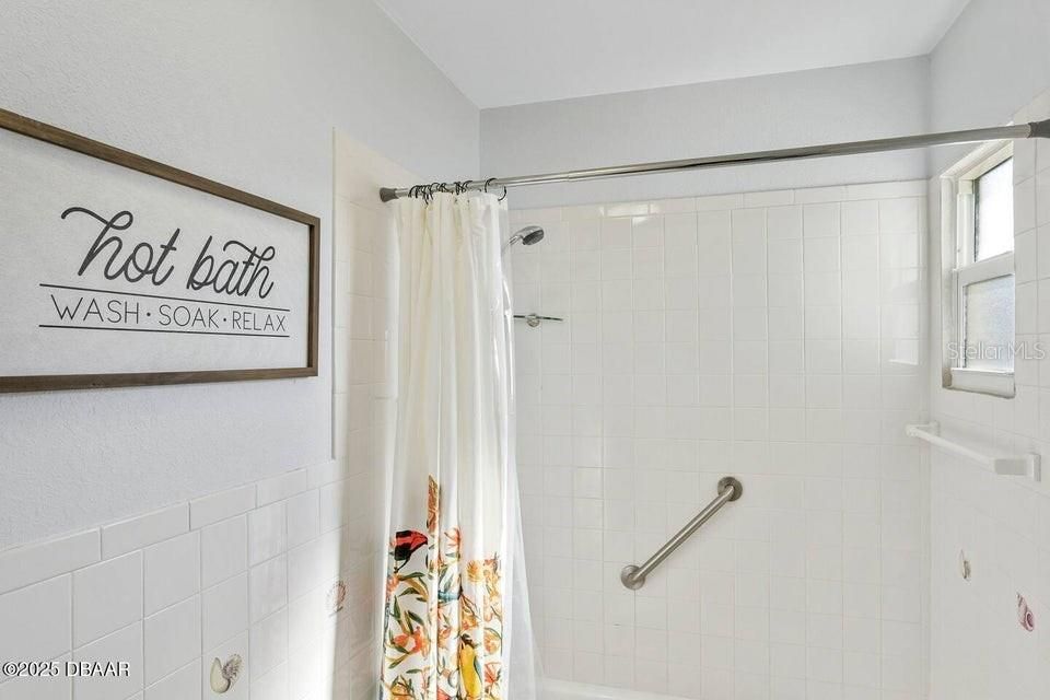 En Venta: $169,000 (1 camas, 1 baños, 336 Pies cuadrados)