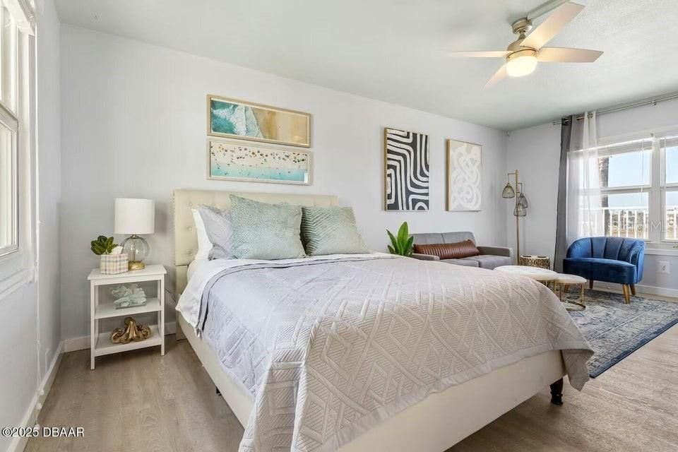 En Venta: $169,000 (1 camas, 1 baños, 336 Pies cuadrados)