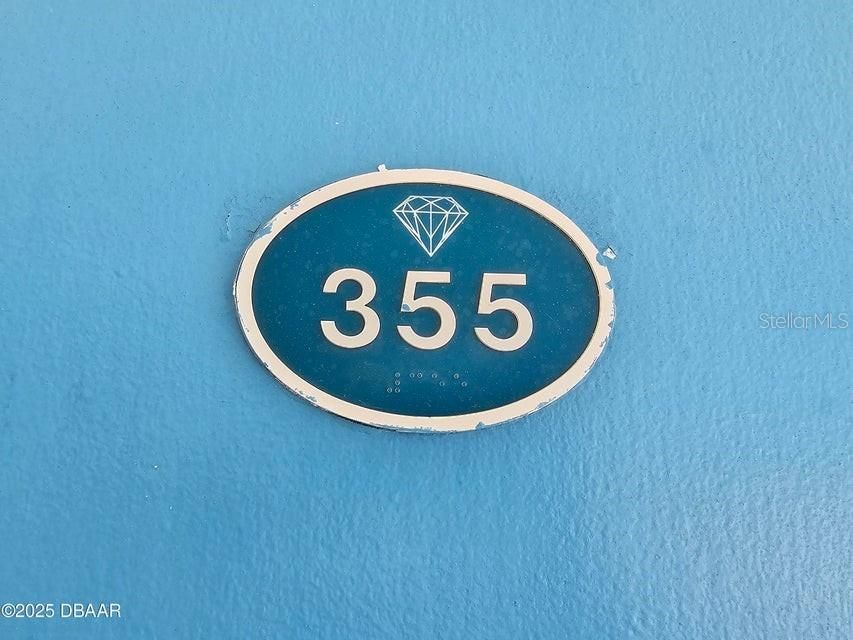 En Venta: $169,000 (1 camas, 1 baños, 336 Pies cuadrados)