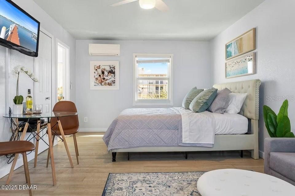 En Venta: $169,000 (1 camas, 1 baños, 336 Pies cuadrados)