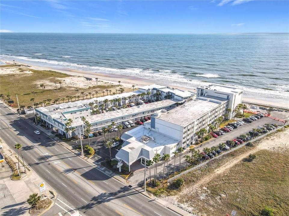 En Venta: $169,000 (1 camas, 1 baños, 336 Pies cuadrados)