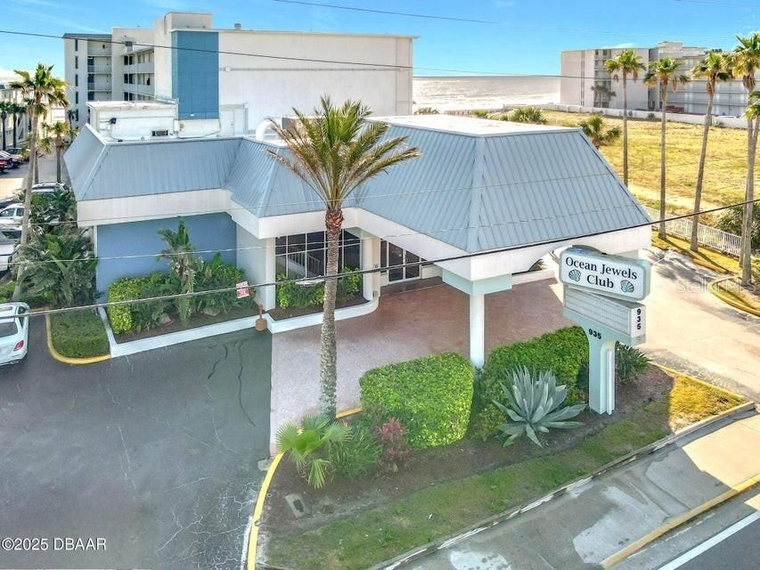 En Venta: $169,000 (1 camas, 1 baños, 336 Pies cuadrados)