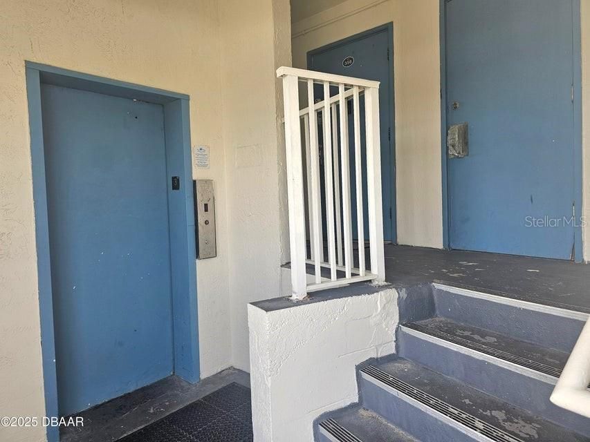 En Venta: $169,000 (1 camas, 1 baños, 336 Pies cuadrados)