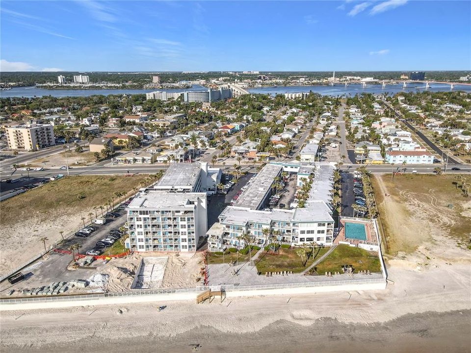 En Venta: $169,000 (1 camas, 1 baños, 336 Pies cuadrados)