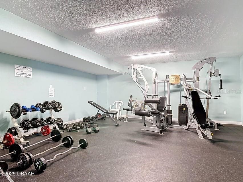 En Venta: $169,000 (1 camas, 1 baños, 336 Pies cuadrados)