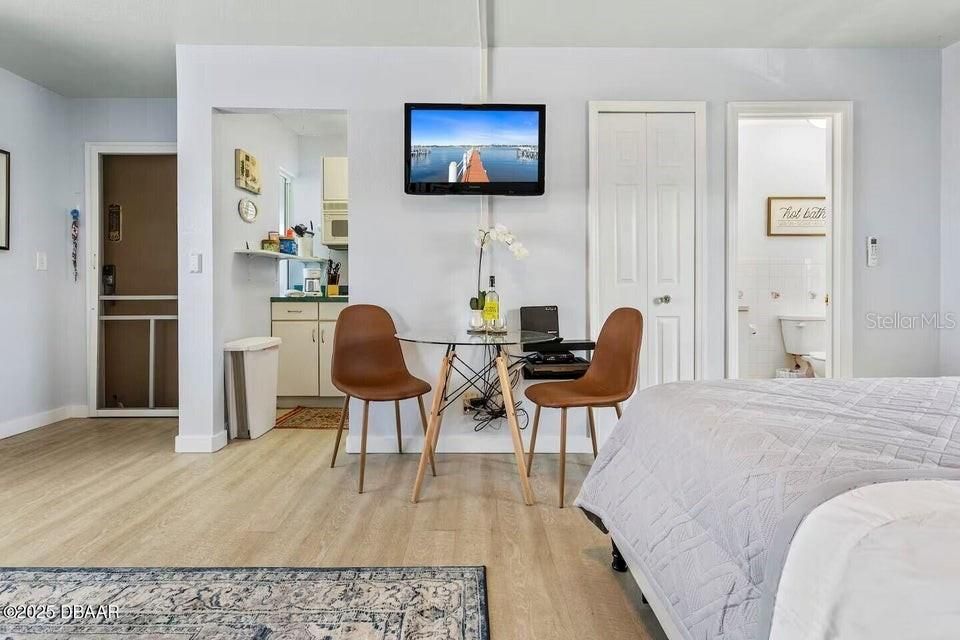 En Venta: $169,000 (1 camas, 1 baños, 336 Pies cuadrados)