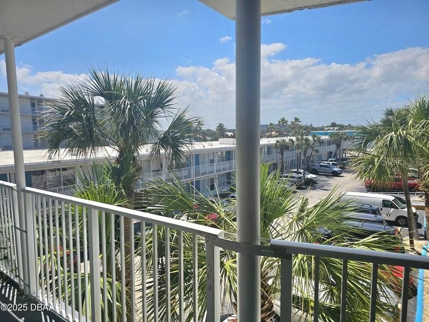 En Venta: $169,000 (1 camas, 1 baños, 336 Pies cuadrados)