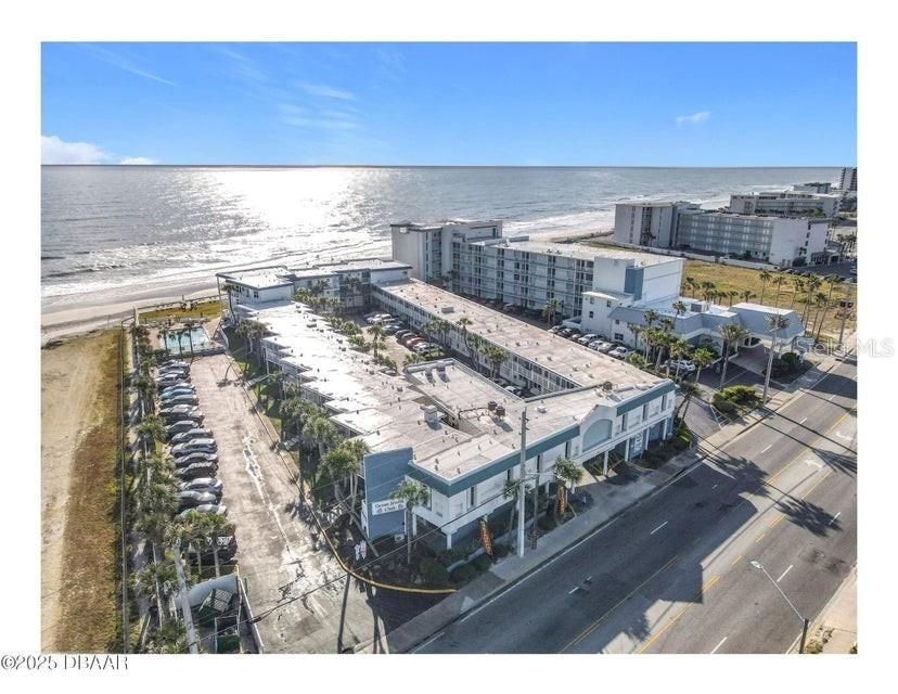 En Venta: $169,000 (1 camas, 1 baños, 336 Pies cuadrados)