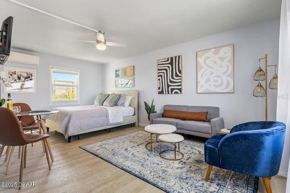 En Venta: $169,000 (1 camas, 1 baños, 336 Pies cuadrados)