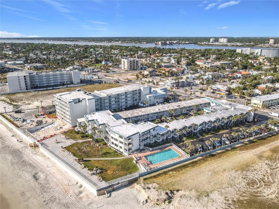 En Venta: $169,000 (1 camas, 1 baños, 336 Pies cuadrados)