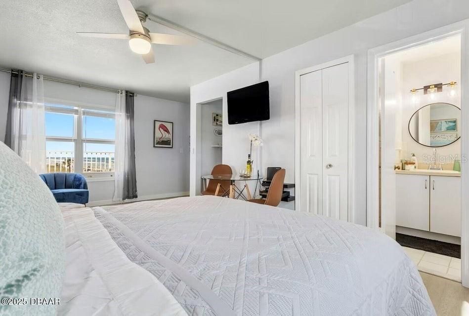 En Venta: $169,000 (1 camas, 1 baños, 336 Pies cuadrados)