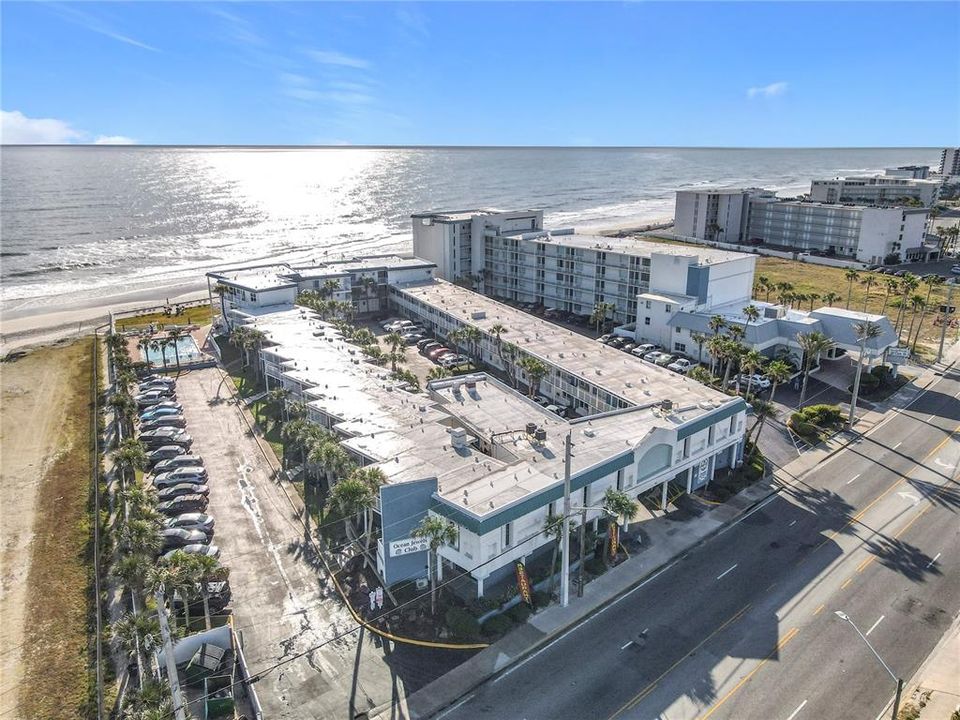 En Venta: $169,000 (1 camas, 1 baños, 336 Pies cuadrados)