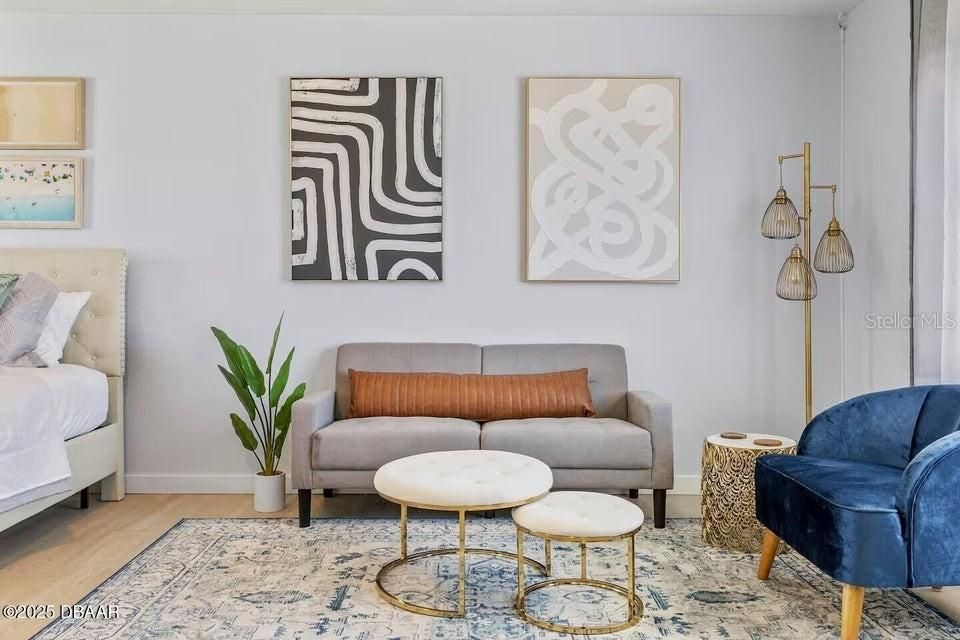 En Venta: $169,000 (1 camas, 1 baños, 336 Pies cuadrados)