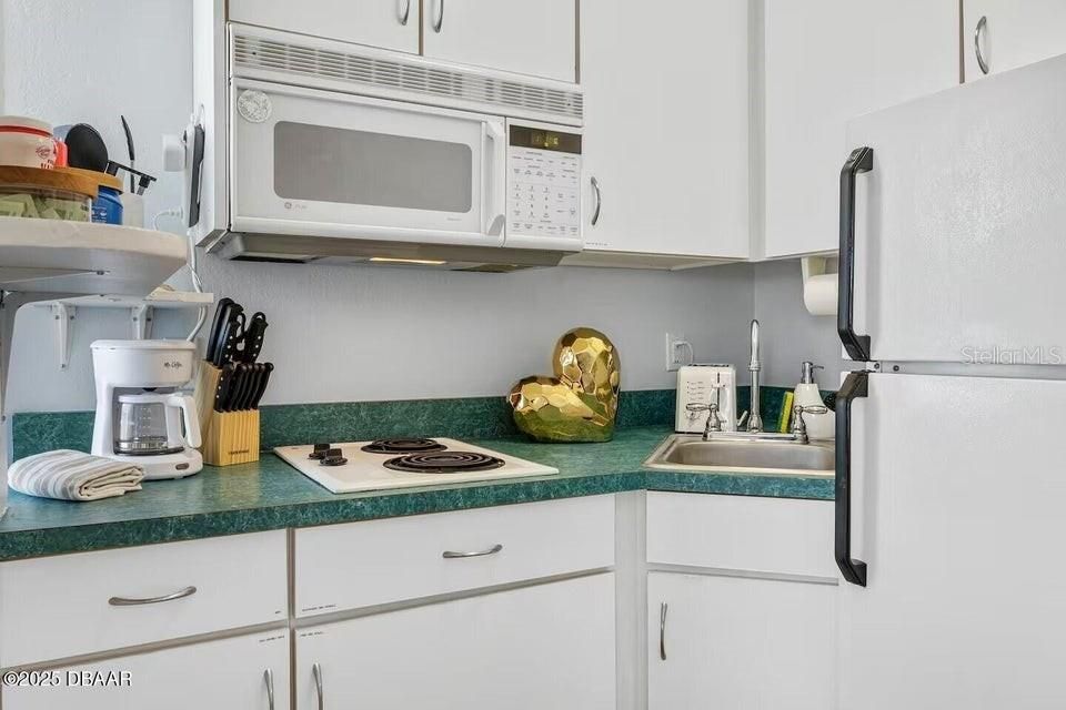 En Venta: $169,000 (1 camas, 1 baños, 336 Pies cuadrados)