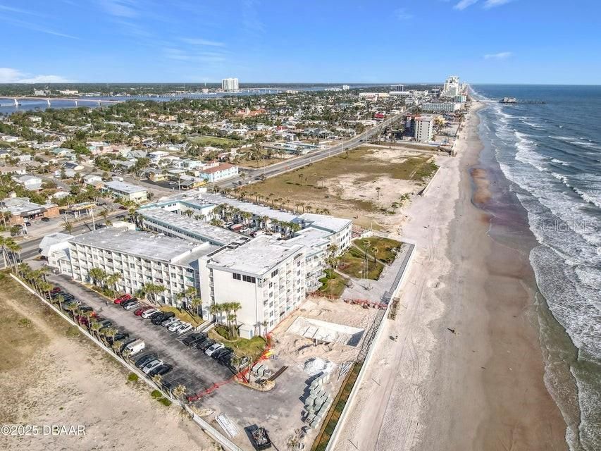 En Venta: $169,000 (1 camas, 1 baños, 336 Pies cuadrados)