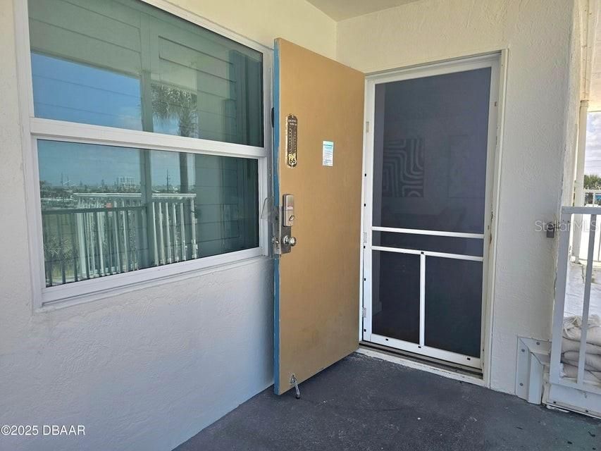 En Venta: $169,000 (1 camas, 1 baños, 336 Pies cuadrados)