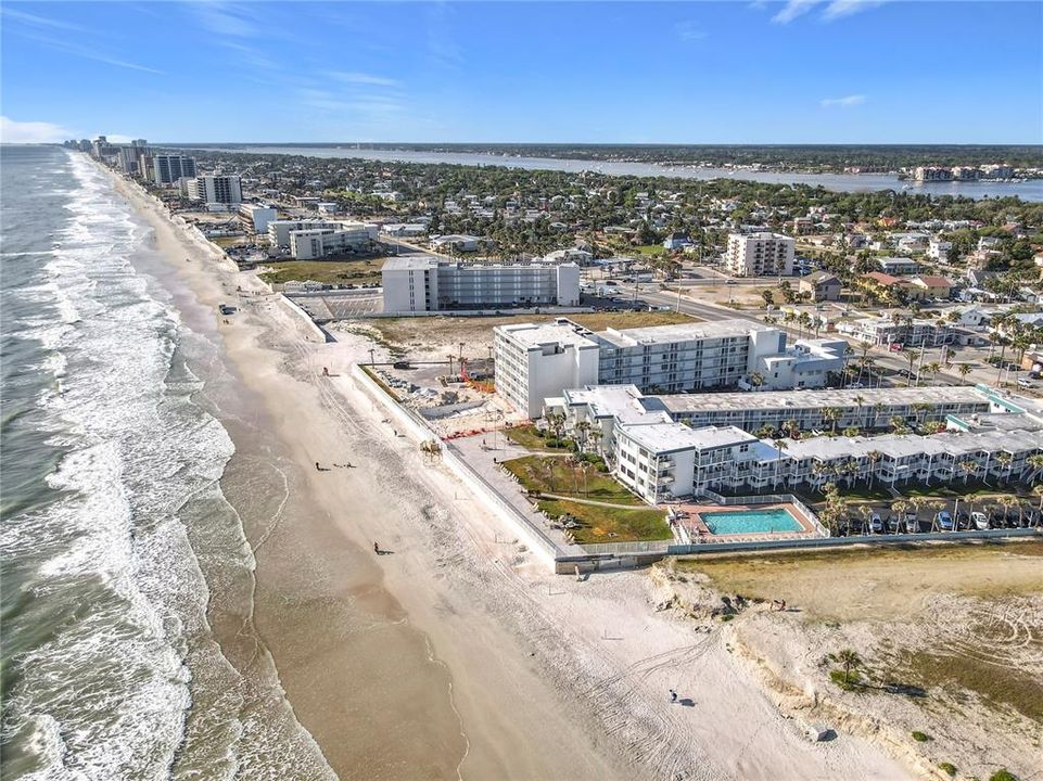 En Venta: $169,000 (1 camas, 1 baños, 336 Pies cuadrados)