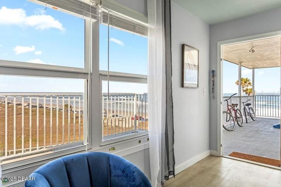 En Venta: $169,000 (1 camas, 1 baños, 336 Pies cuadrados)