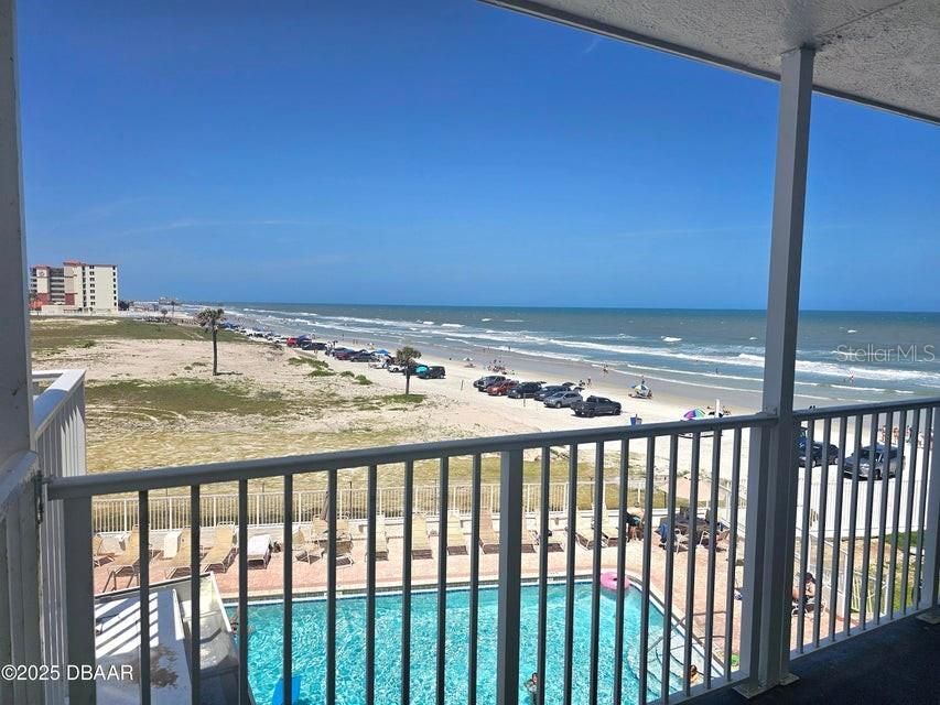 En Venta: $169,000 (1 camas, 1 baños, 336 Pies cuadrados)