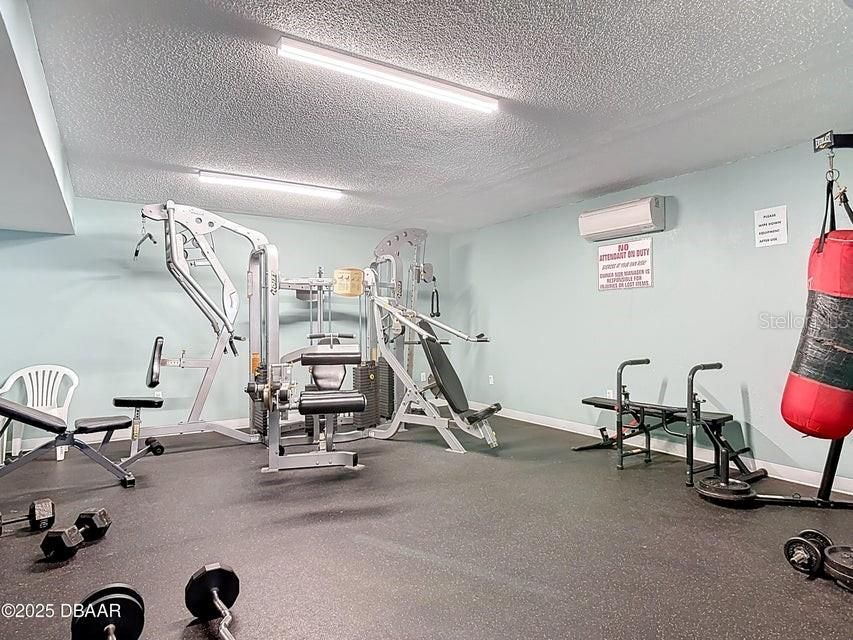 En Venta: $169,000 (1 camas, 1 baños, 336 Pies cuadrados)