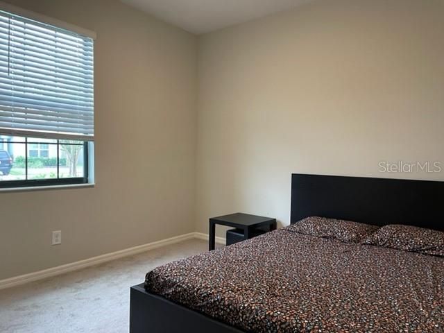 For Rent: $2,200 (4 beds, 2 baths, 1891 Square Feet)