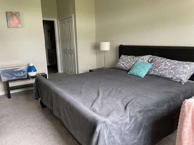 For Rent: $2,200 (4 beds, 2 baths, 1891 Square Feet)