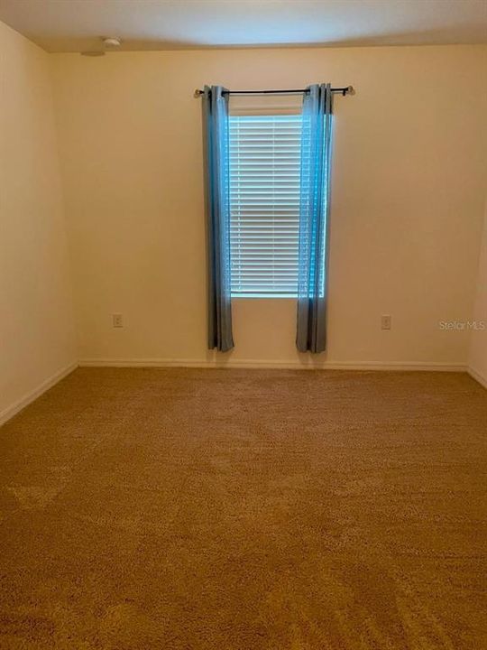 En Venta: $350,000 (4 camas, 2 baños, 2232 Pies cuadrados)