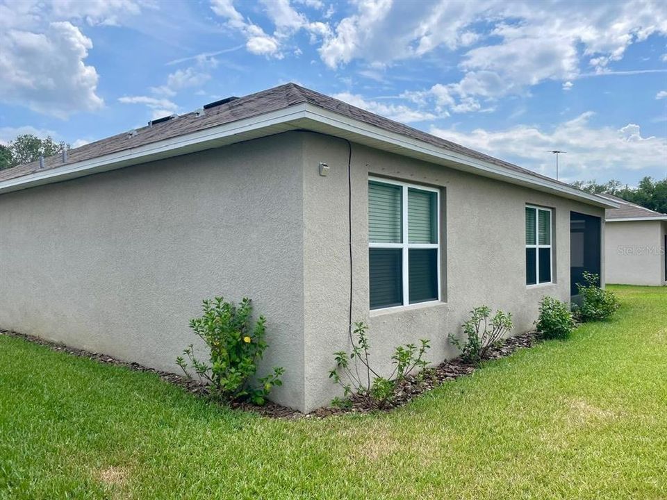 En Venta: $350,000 (4 camas, 2 baños, 2232 Pies cuadrados)