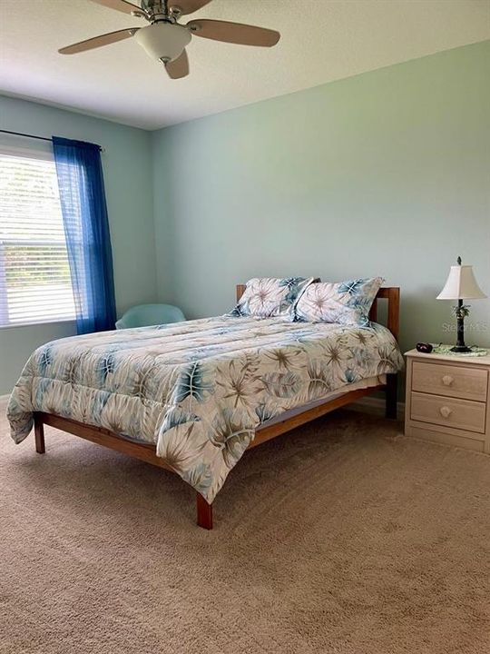 En Venta: $350,000 (4 camas, 2 baños, 2232 Pies cuadrados)