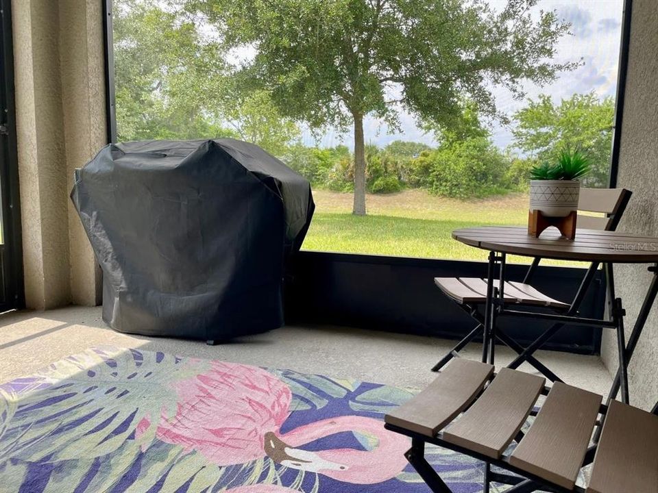 En Venta: $350,000 (4 camas, 2 baños, 2232 Pies cuadrados)