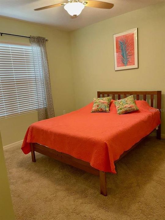 En Venta: $350,000 (4 camas, 2 baños, 2232 Pies cuadrados)