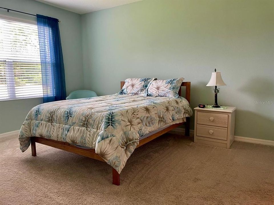 En Venta: $350,000 (4 camas, 2 baños, 2232 Pies cuadrados)