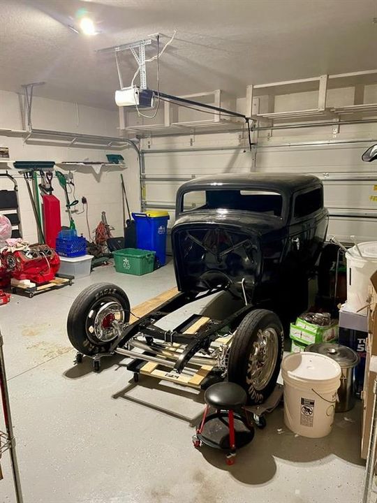 En Venta: $350,000 (4 camas, 2 baños, 2232 Pies cuadrados)