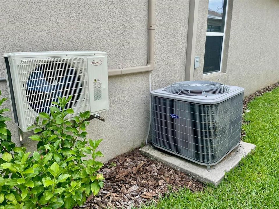 En Venta: $350,000 (4 camas, 2 baños, 2232 Pies cuadrados)