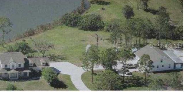 Vendido Recientemente: $1,330,000 (6 camas, 4 baños, 4347 Pies cuadrados)