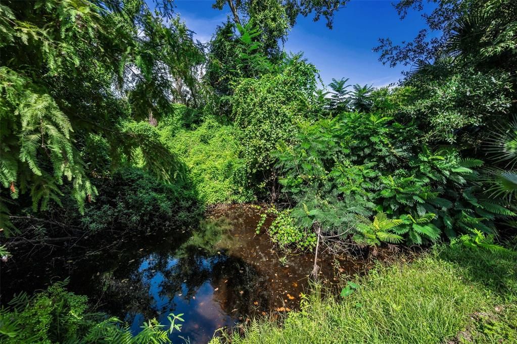 Active With Contract: $335,000 (2 beds, 2 baths, 1347 Square Feet)