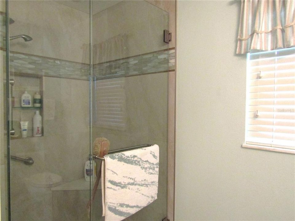 En Renta: $5,500 (3 camas, 2 baños, 1574 Pies cuadrados)
