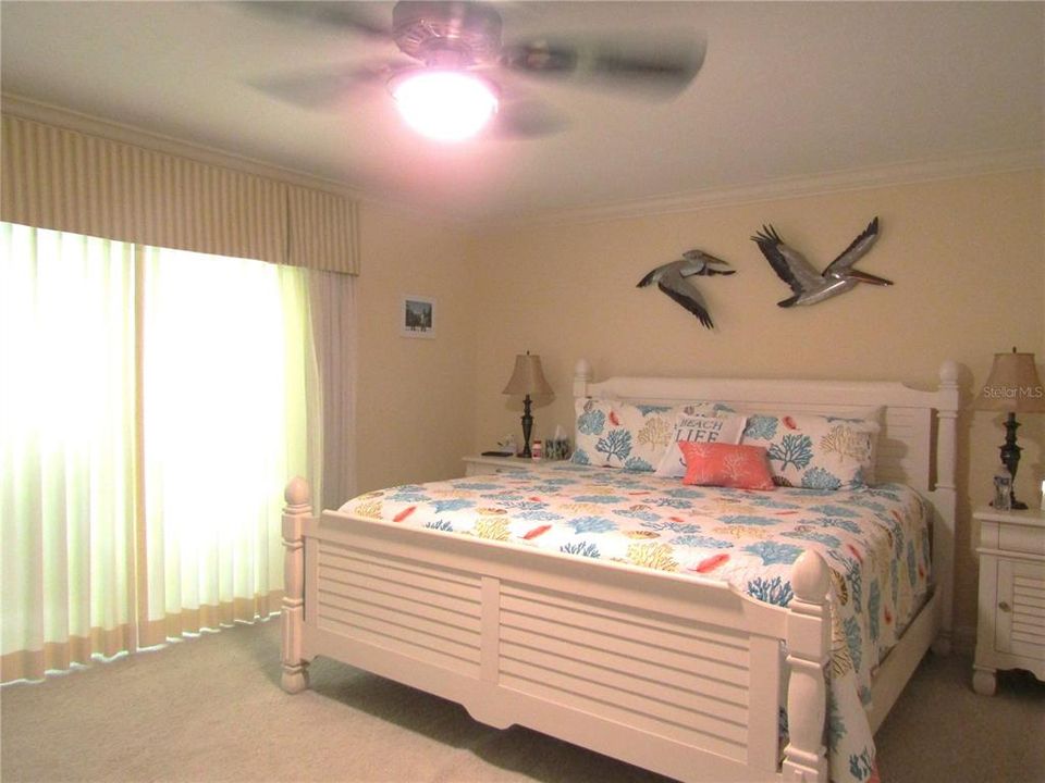 En Renta: $5,500 (3 camas, 2 baños, 1574 Pies cuadrados)