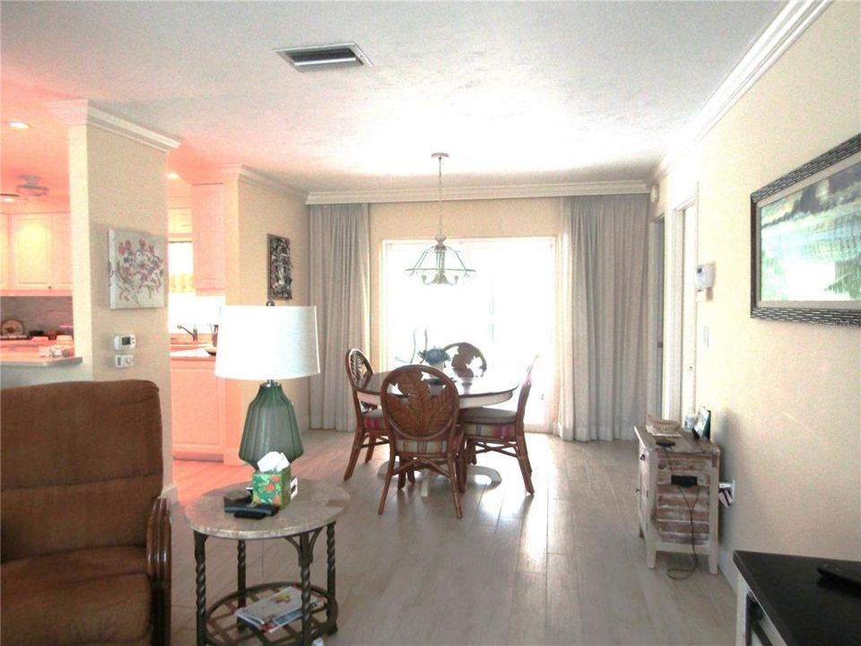 En Renta: $5,500 (3 camas, 2 baños, 1574 Pies cuadrados)