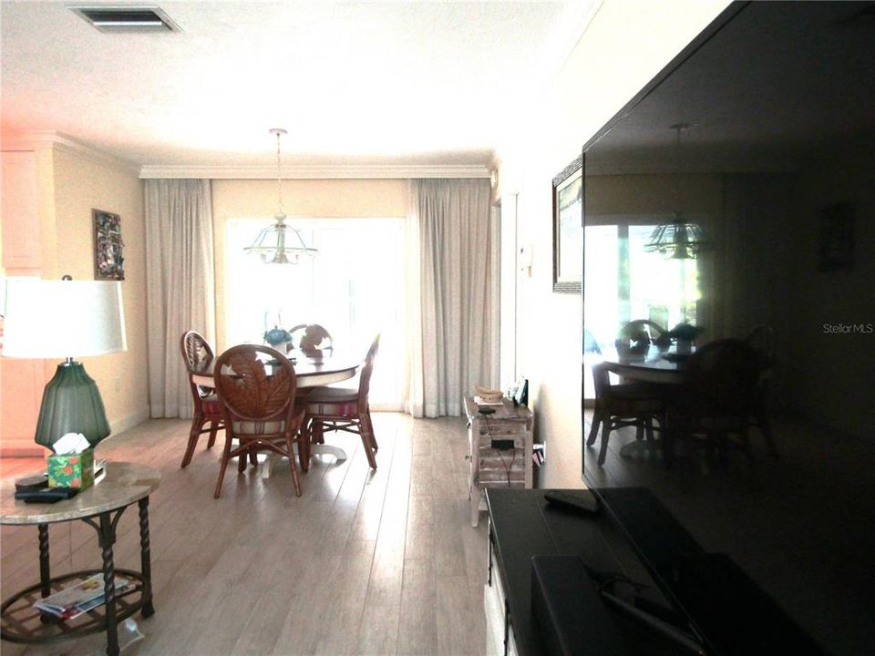 En Renta: $5,500 (3 camas, 2 baños, 1574 Pies cuadrados)