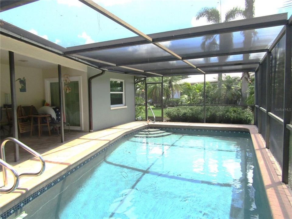En Renta: $5,500 (3 camas, 2 baños, 1574 Pies cuadrados)
