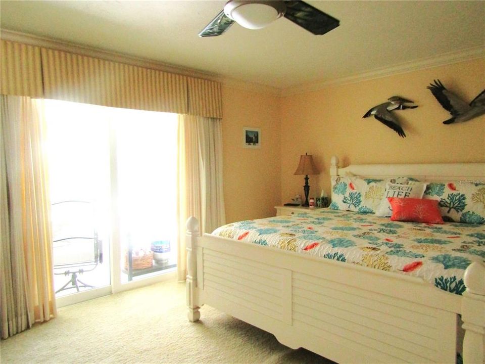 En Renta: $5,500 (3 camas, 2 baños, 1574 Pies cuadrados)