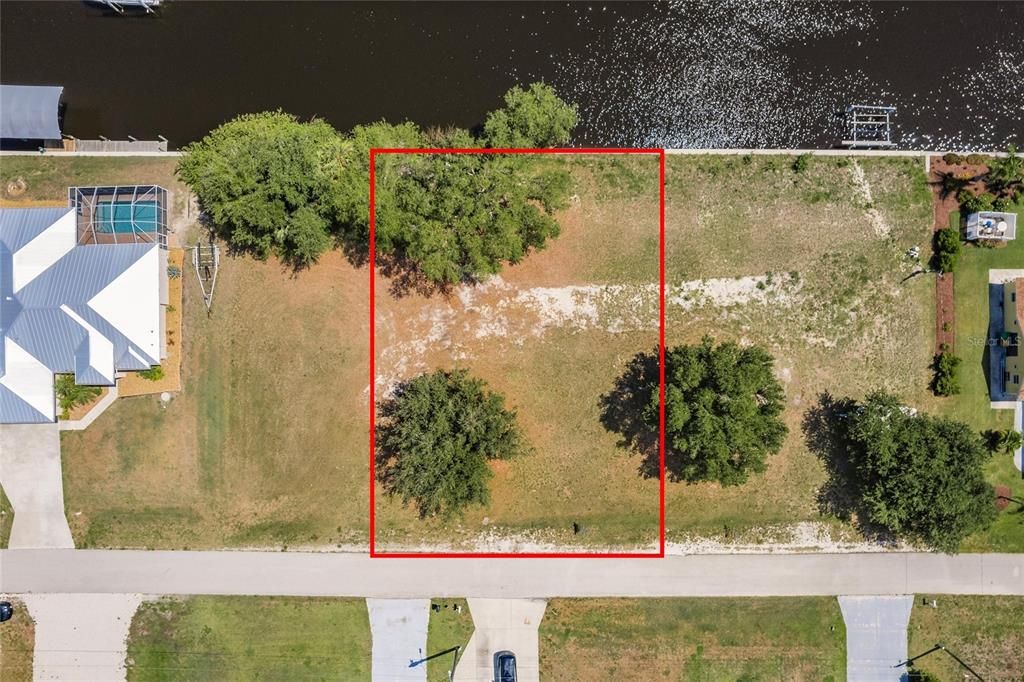 For Sale: $100,000 (0.22 acres)