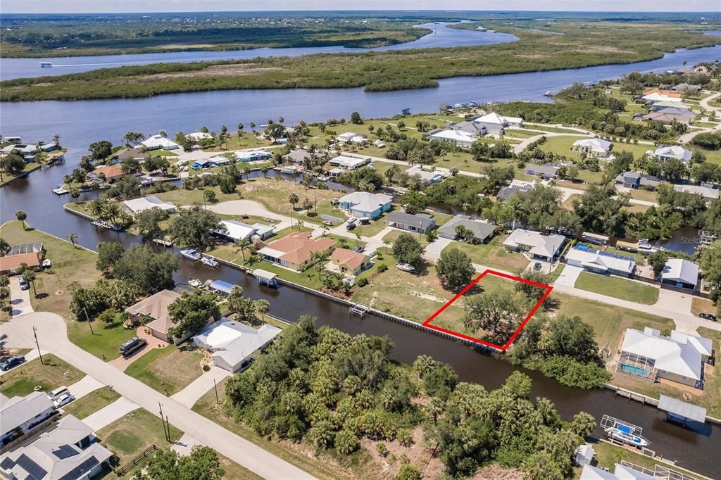 For Sale: $100,000 (0.22 acres)