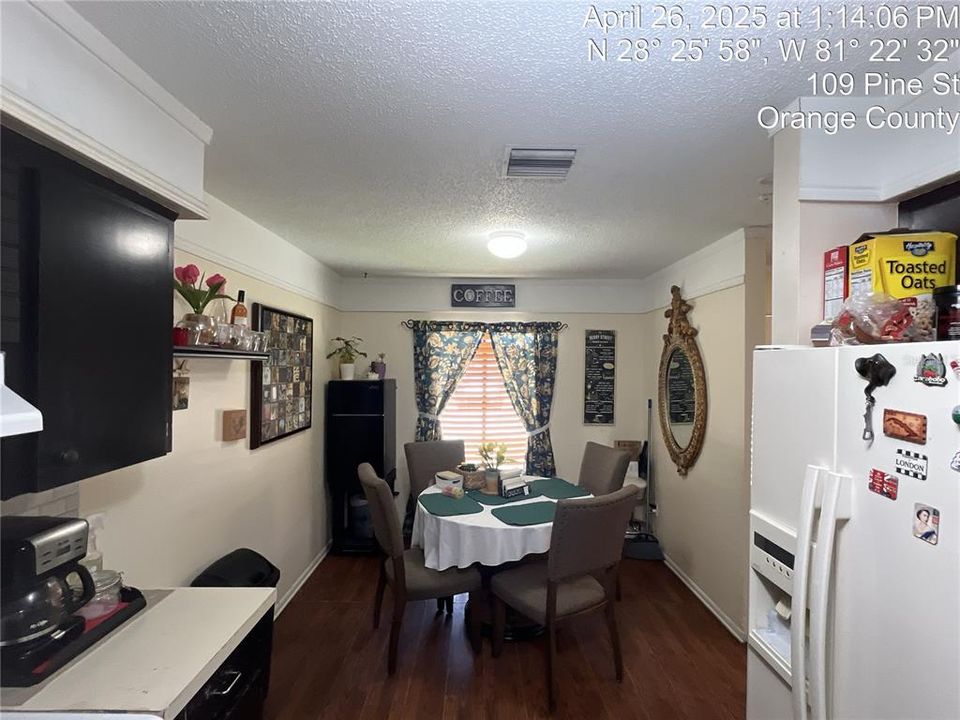 Activo con contrato: $329,900 (6 camas, 0 baños, 1808 Pies cuadrados)