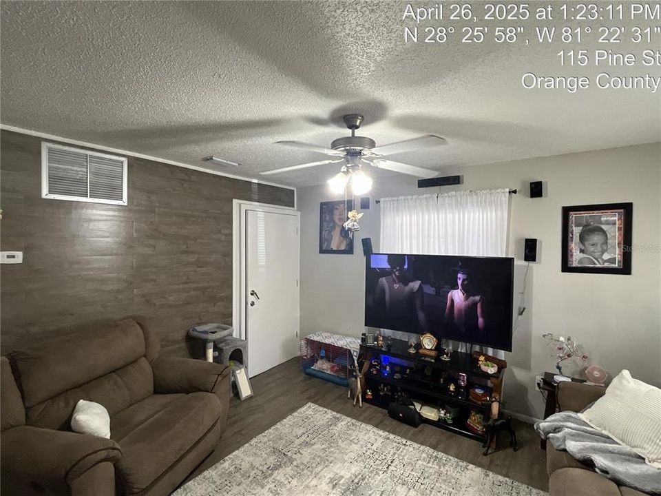 Activo con contrato: $329,900 (6 camas, 0 baños, 1808 Pies cuadrados)