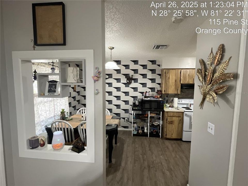 Activo con contrato: $329,900 (6 camas, 0 baños, 1808 Pies cuadrados)