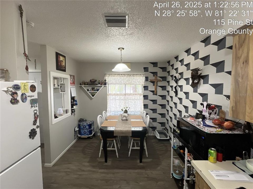 Activo con contrato: $329,900 (6 camas, 0 baños, 1808 Pies cuadrados)