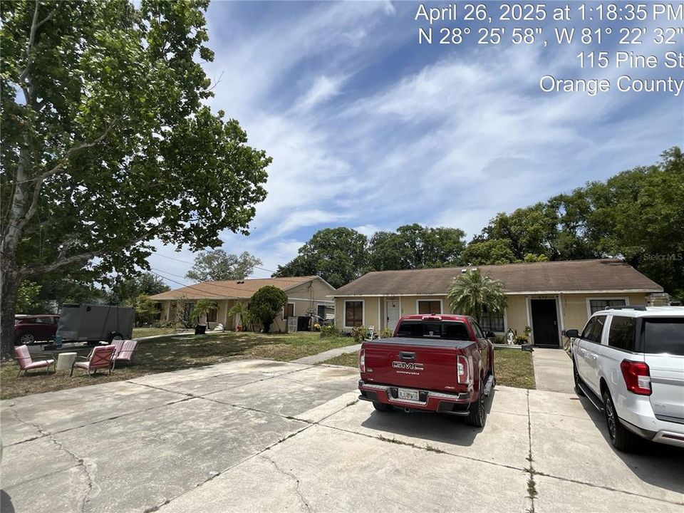 Activo con contrato: $329,900 (6 camas, 0 baños, 1808 Pies cuadrados)